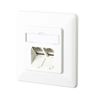 connettore di dati 1
