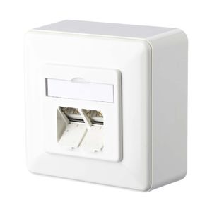 connettore di dati 1