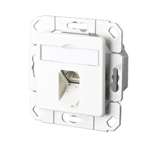 connettore di dati 1