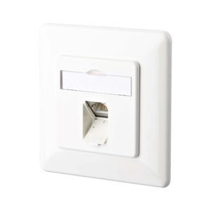 connettore di dati 1