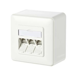 connettore di dati 1