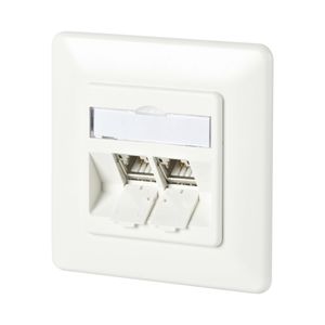 connettore di dati 1