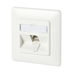 connettore di dati 1