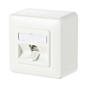 connettore di dati 1