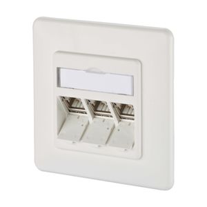 connettore di dati 1