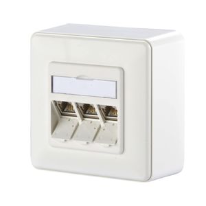 connettore di dati 1