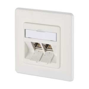 connettore di dati 1