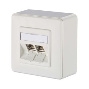 connettore di dati 1