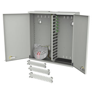 ripartitore in fibra ottica 1
