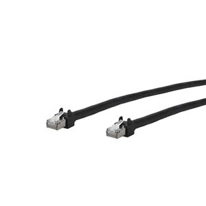 cavo patch RJ45
