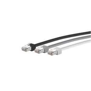 cavo patch RJ45