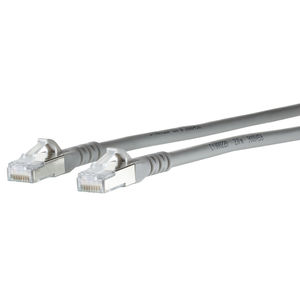 cavo patch RJ45 1