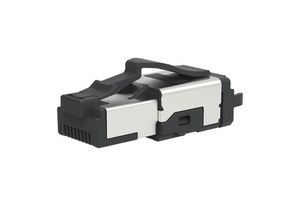 connettore RJ45 1