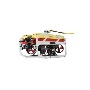 drone sottomarino leggero