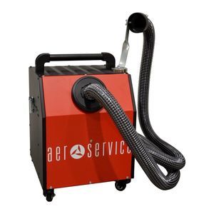 aspiratore di fumo portatile 1