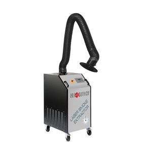 aspiratore di fumo portatile 1