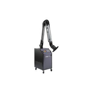aspiratore di fumo portatile 1