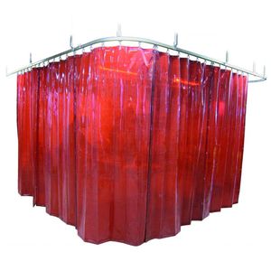 tenda per saldatura