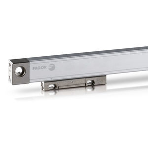 encoder lineare assoluto 1