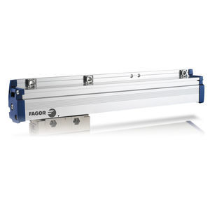 encoder lineare assoluto
