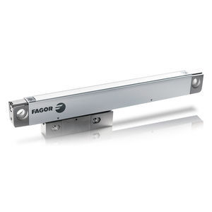 encoder lineare assoluto 1
