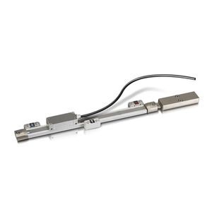 encoder lineare incrementale