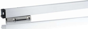 encoder lineare incrementale