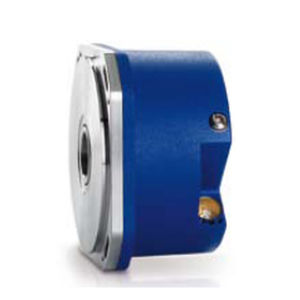 encoder rotativo assoluto 1