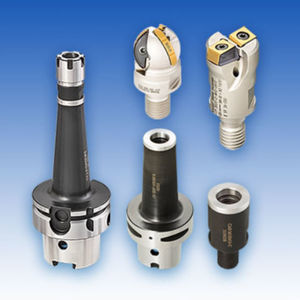 portautensile HSK