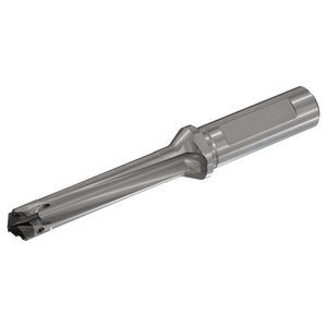 utensile di foratura a inserti 1
