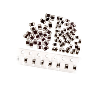 termistore NTC