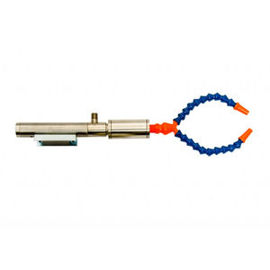 raffreddatore di aria compressa 1