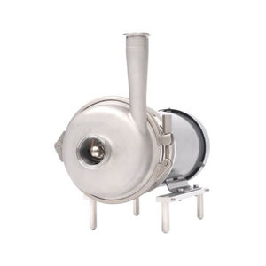 pompa centrifuga