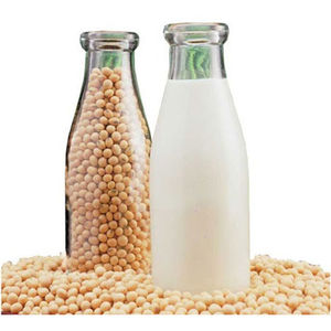 linea di trattamento per l'industria agroalimentare