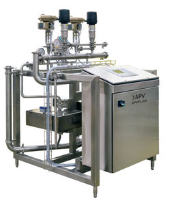 centrifuga di processo