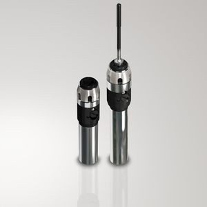 alesatore integrale 1
