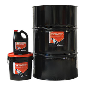 olio lubrificante
