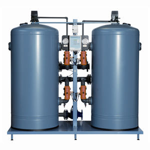 addolcitore d'acqua