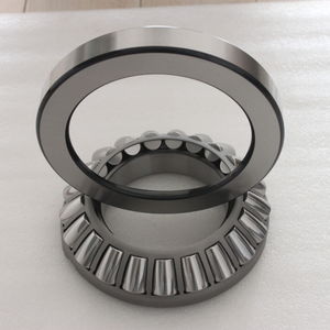 2 Pezzi Cuscinetti A Rulli Conici 32005X – Acciaio Cromato, 25x47x15 Mm Per Trasporti E Industria
