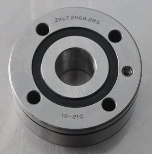 cuscinetto a sfere