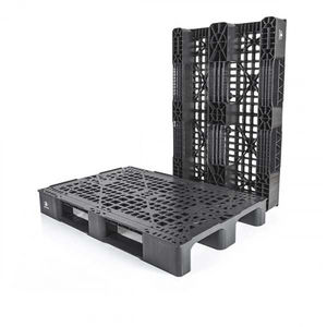 pallet in HDPE