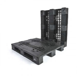pallet in plastica riciclata