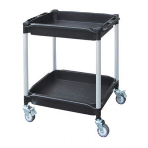 carrello da trasporto