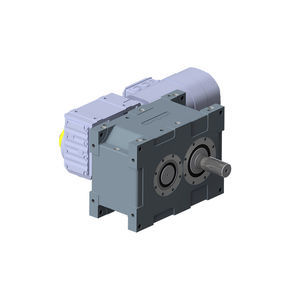 intermittore rotativo 1