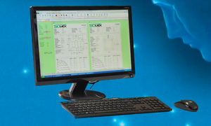 software di calcolo