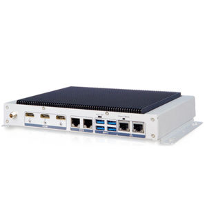 PC embedded 1