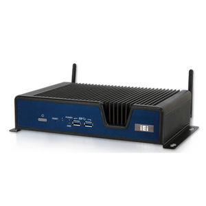PC embedded