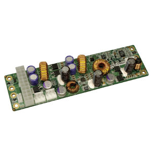 modulo convertitore DC DC open frame 1