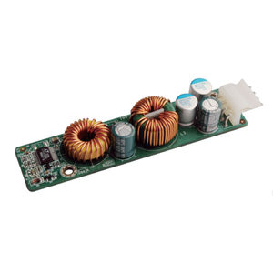 modulo convertitore DC DC open frame 1