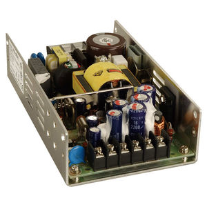 alimentatore elettrico open frame